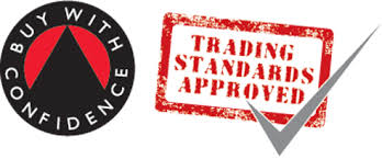 Trading Standards