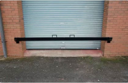 Shutter-bottom-img