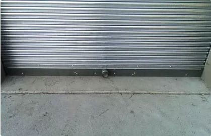 Shutter-top-img