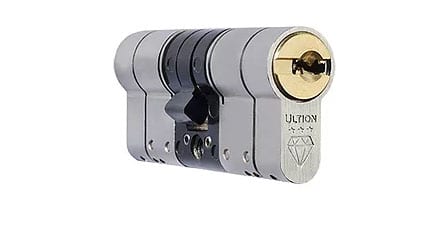 Upgrades-bottom-img
