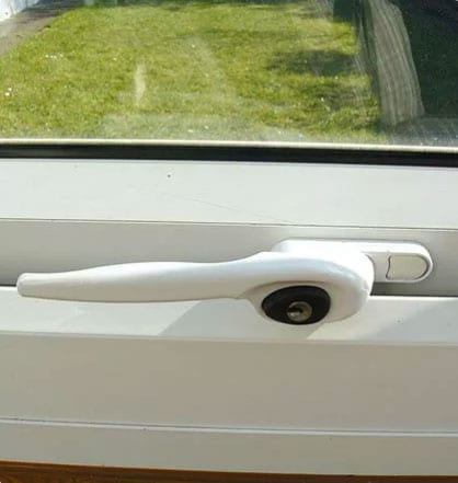 Window-left-img
