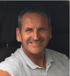 about-img Eddie Davies, local locksmith Southampton