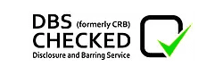 dbs DBS Checked Locksmith in Southampton & Hamble