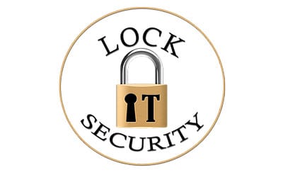 Lock It Security - Locksmiths in Southampton & Hamble areas