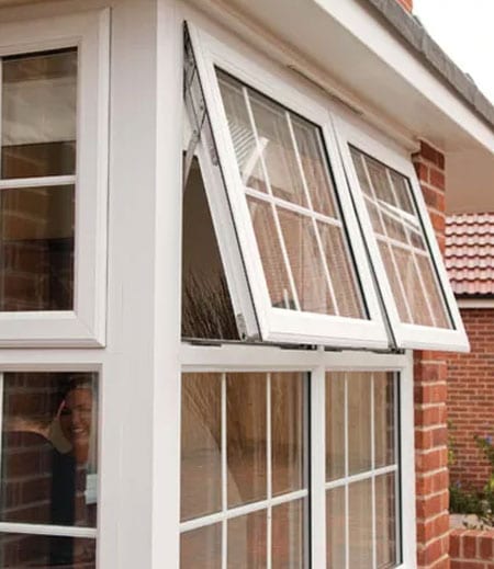 uPVC-left-img