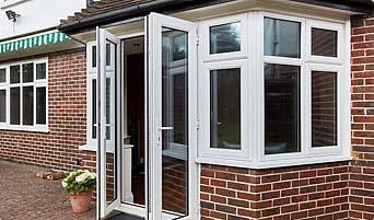 uPVC-right-img
